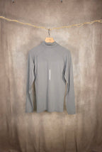Maglia sportiva leggera