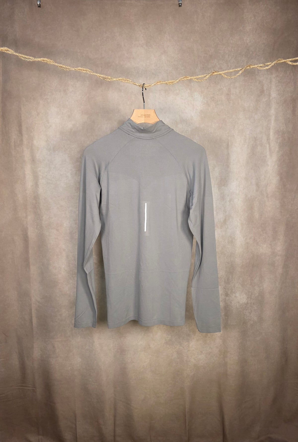 Maglia sportiva leggera