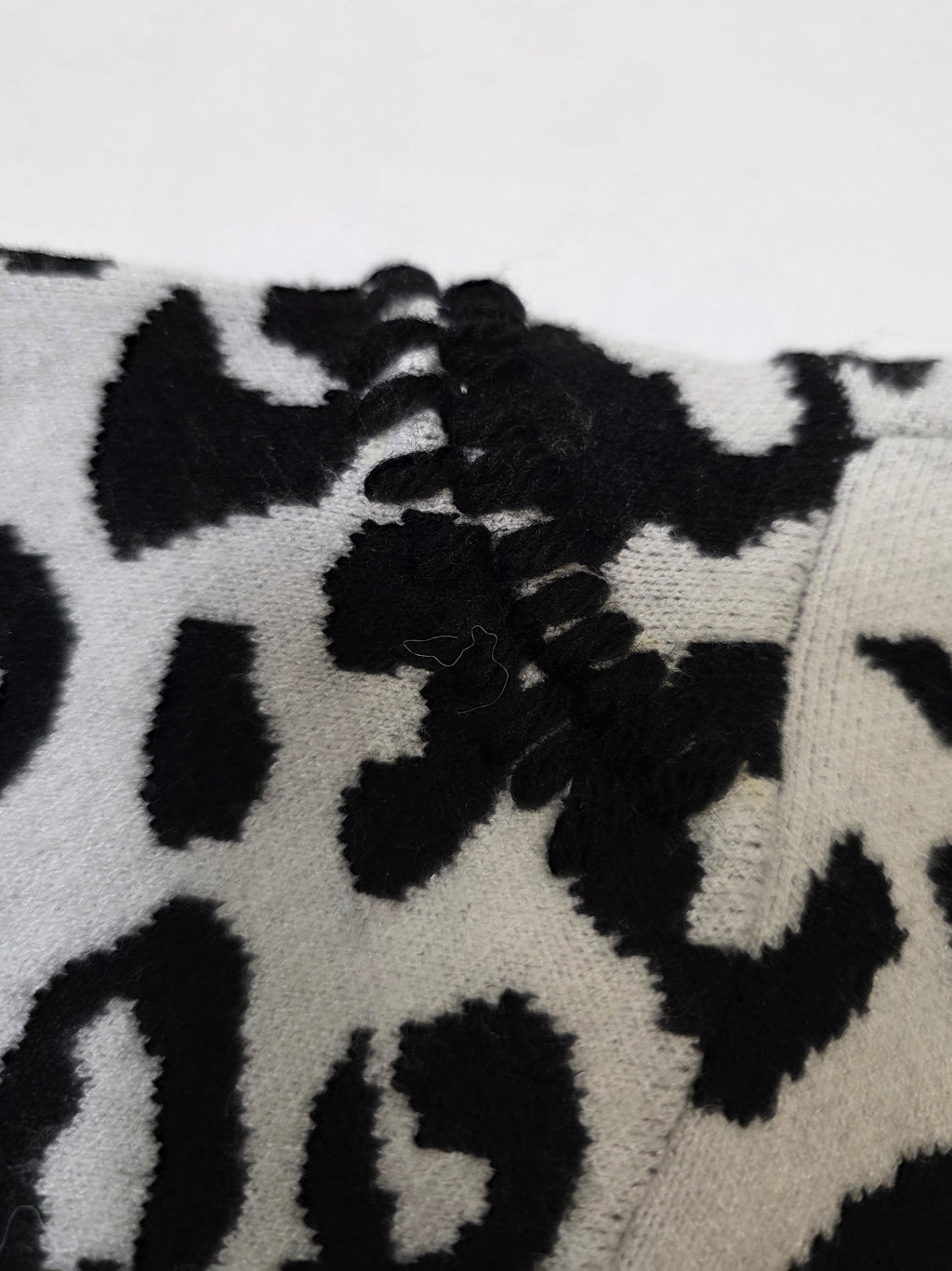 Maglione