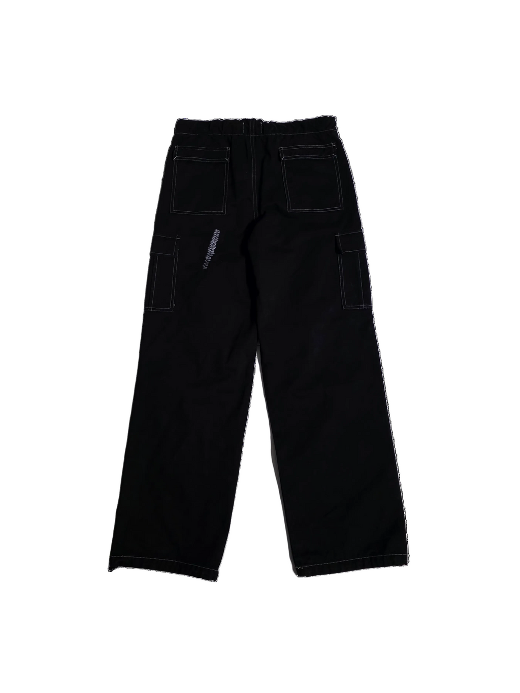 Pantalone