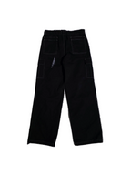 Pantalone