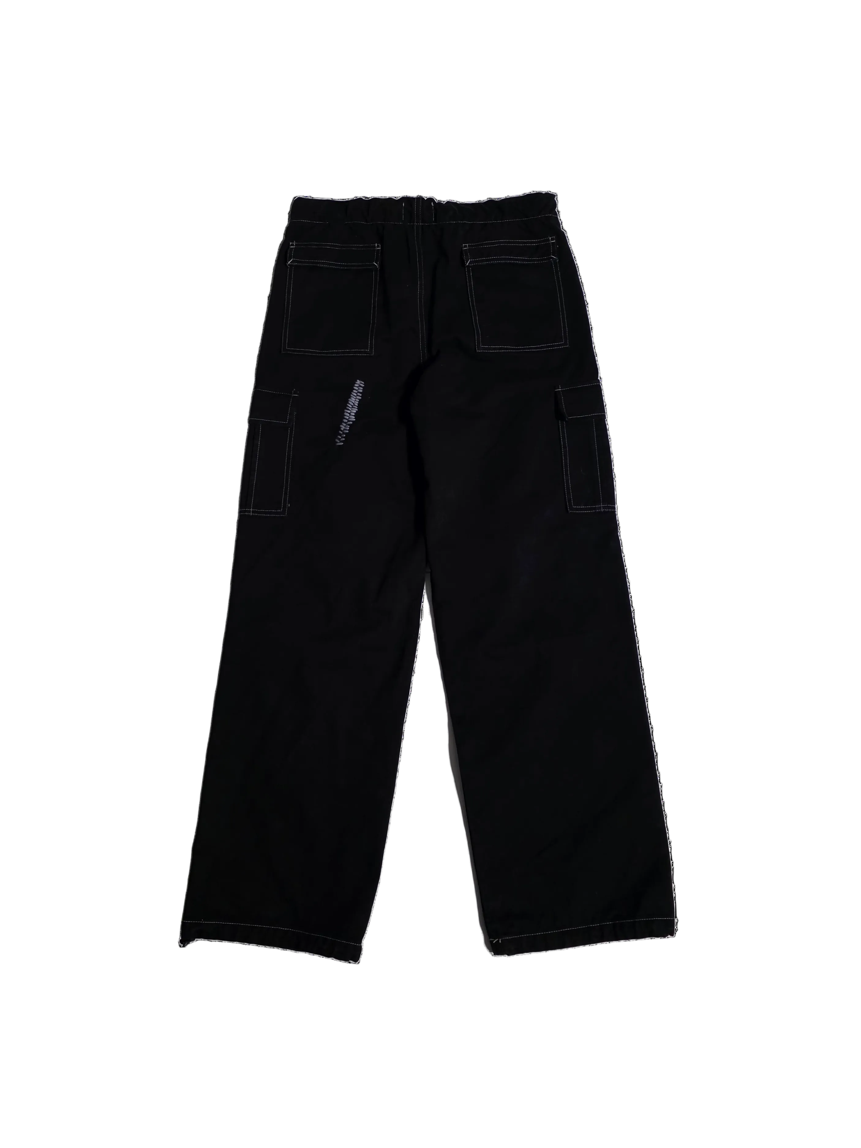 Pantalone