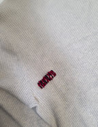 Maglione