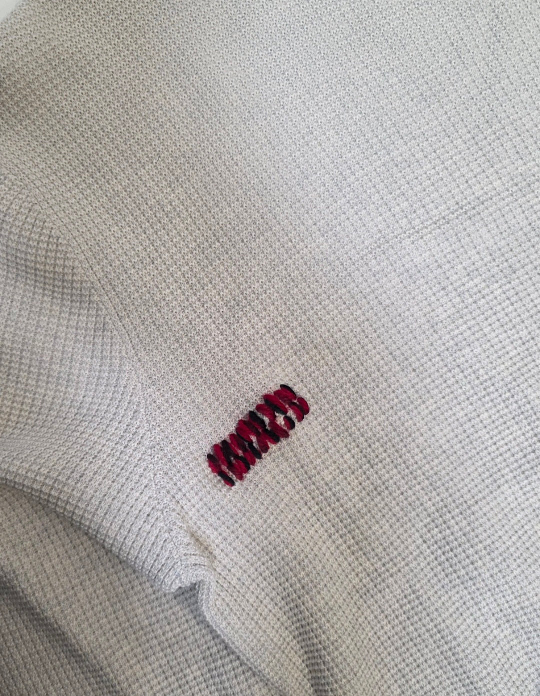 Maglione