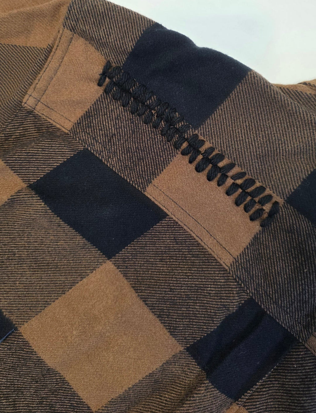 Camicia