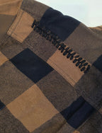 Camicia