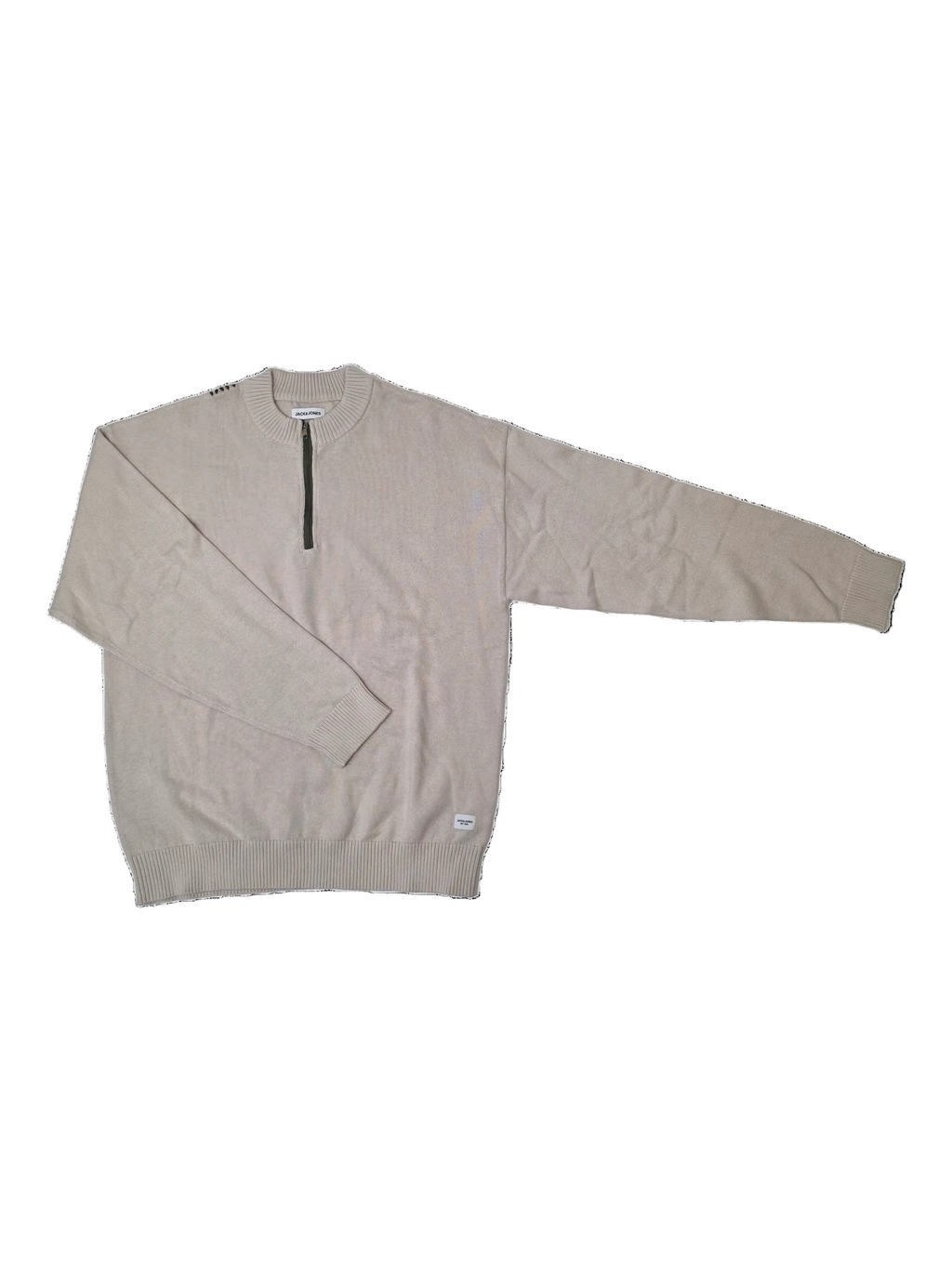 Maglione