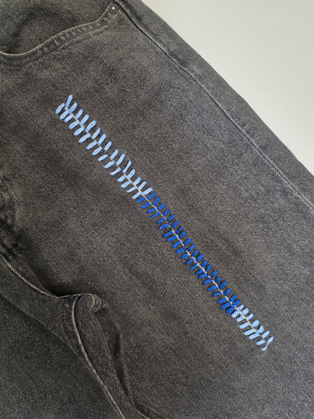 Pantalone