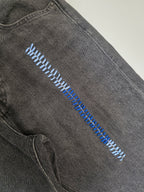 Pantalone