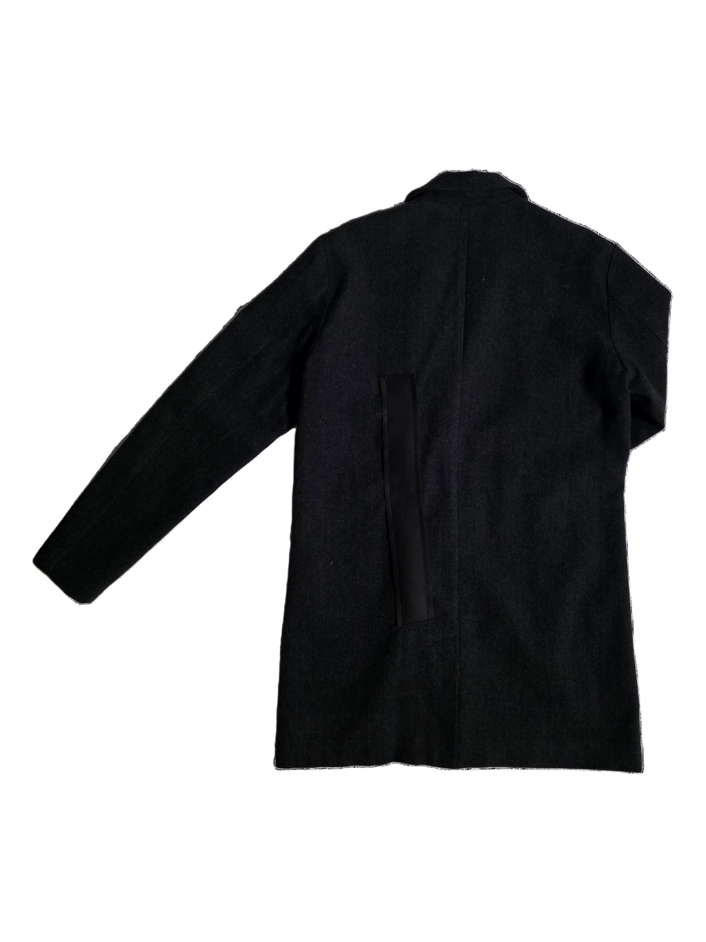 Cappotto