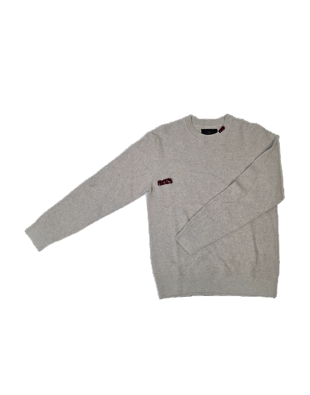 Maglione