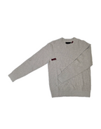 Maglione