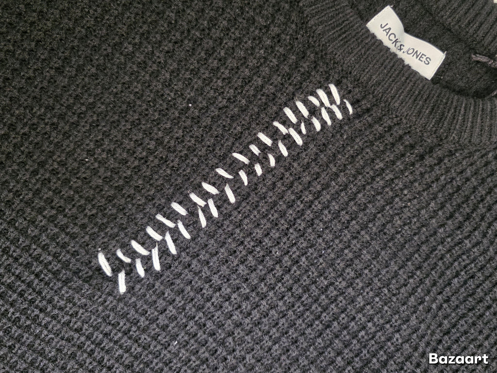Maglione