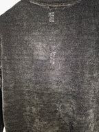 Maglia soft touch