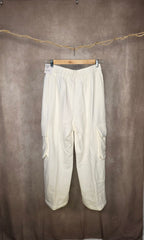 Pantaloni tuta Nike oversized fit