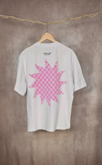 T-Shirt Loose Fit