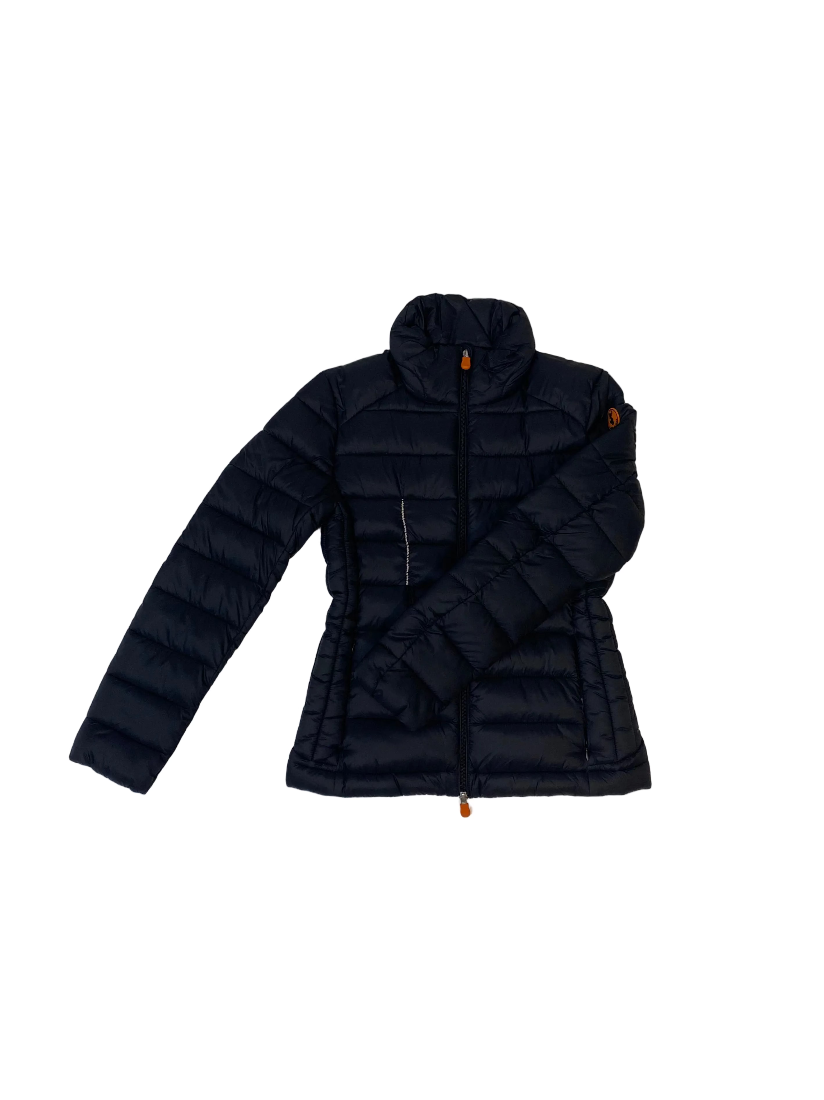 Piumino x Save the Duck