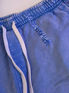 Pantaloncino