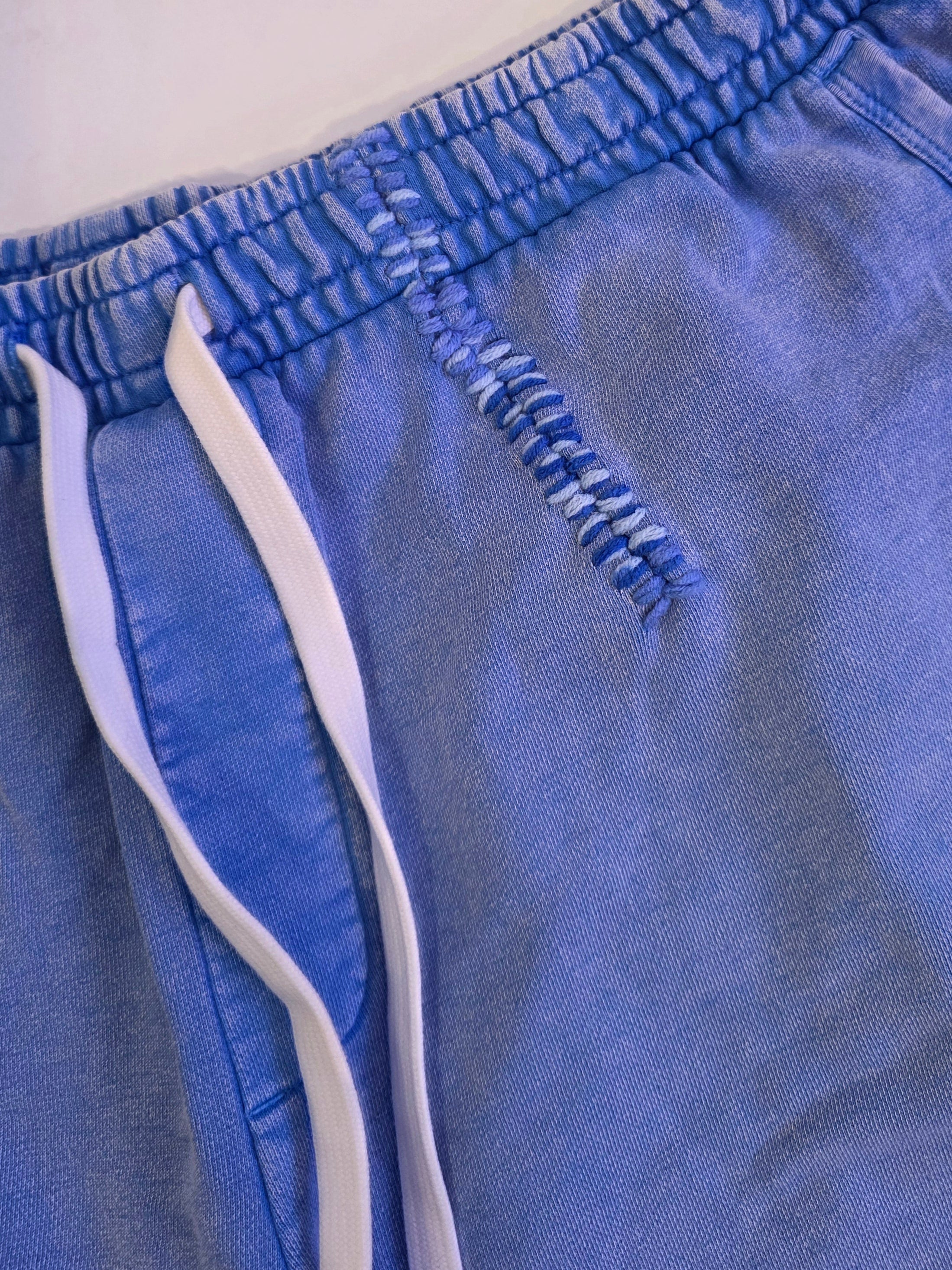 Pantaloncino