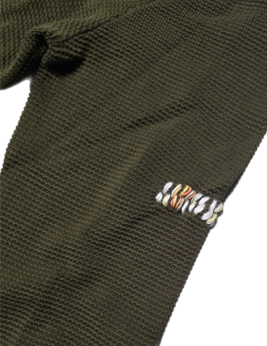 Maglione