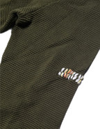 Maglione