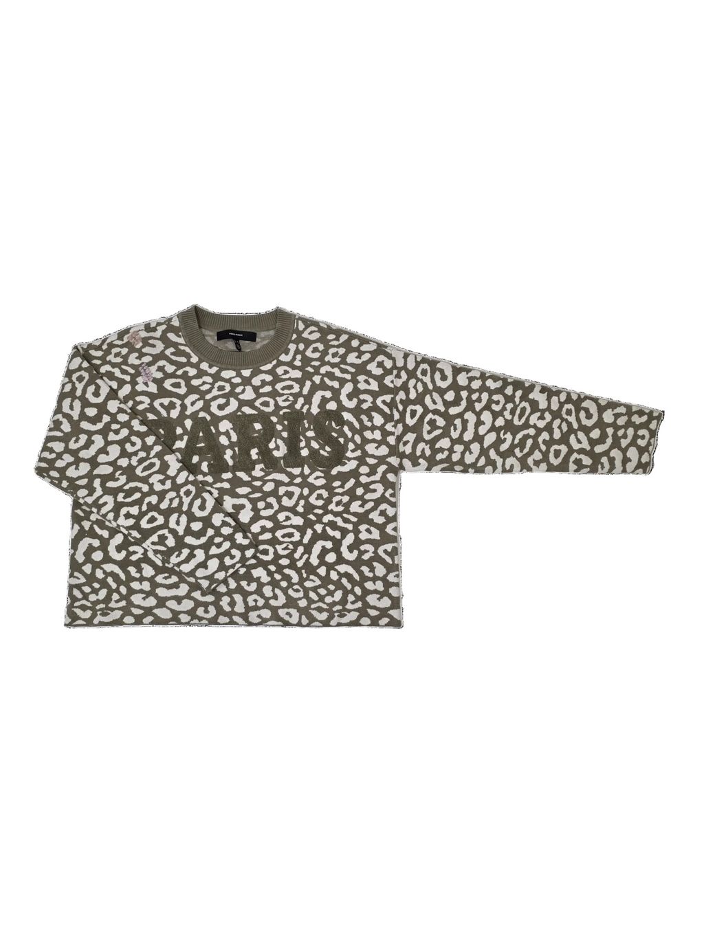 Maglione