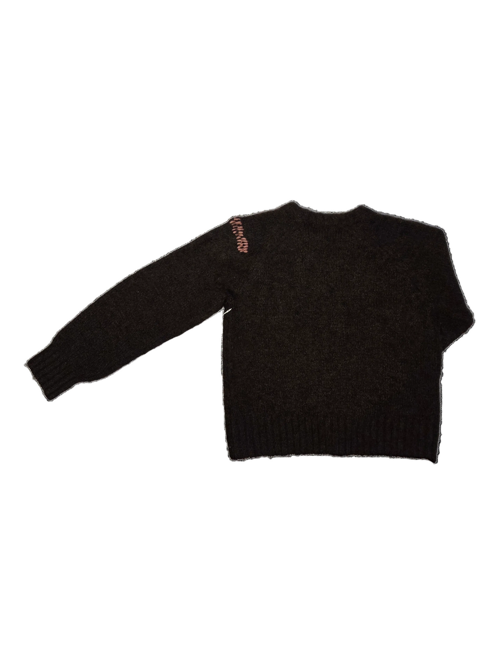 Maglione