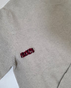 Maglione