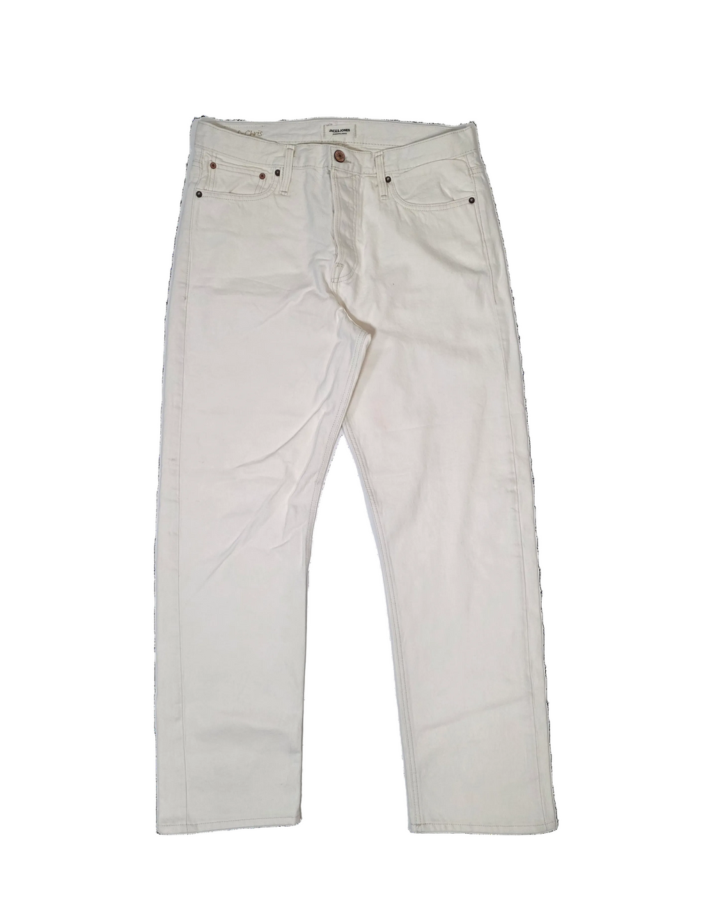 Pantalone