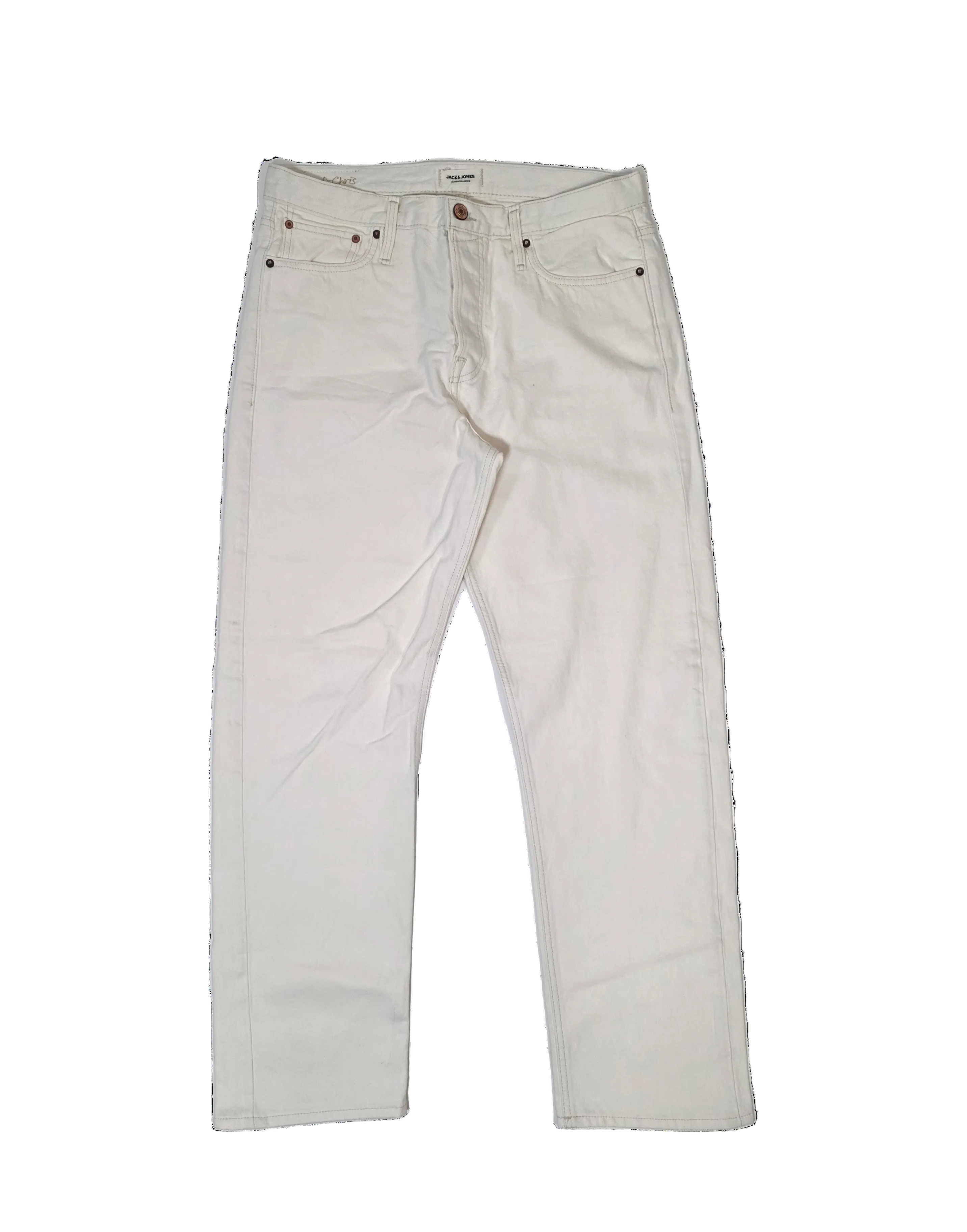 Pantalone