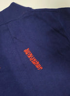 Maglione