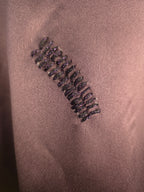 Camicia satinata