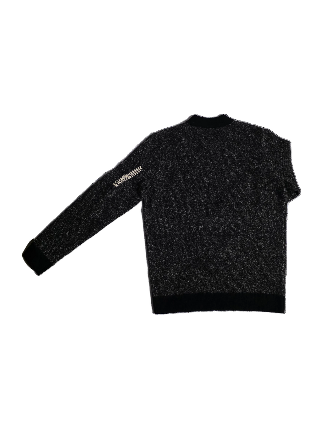 Maglione