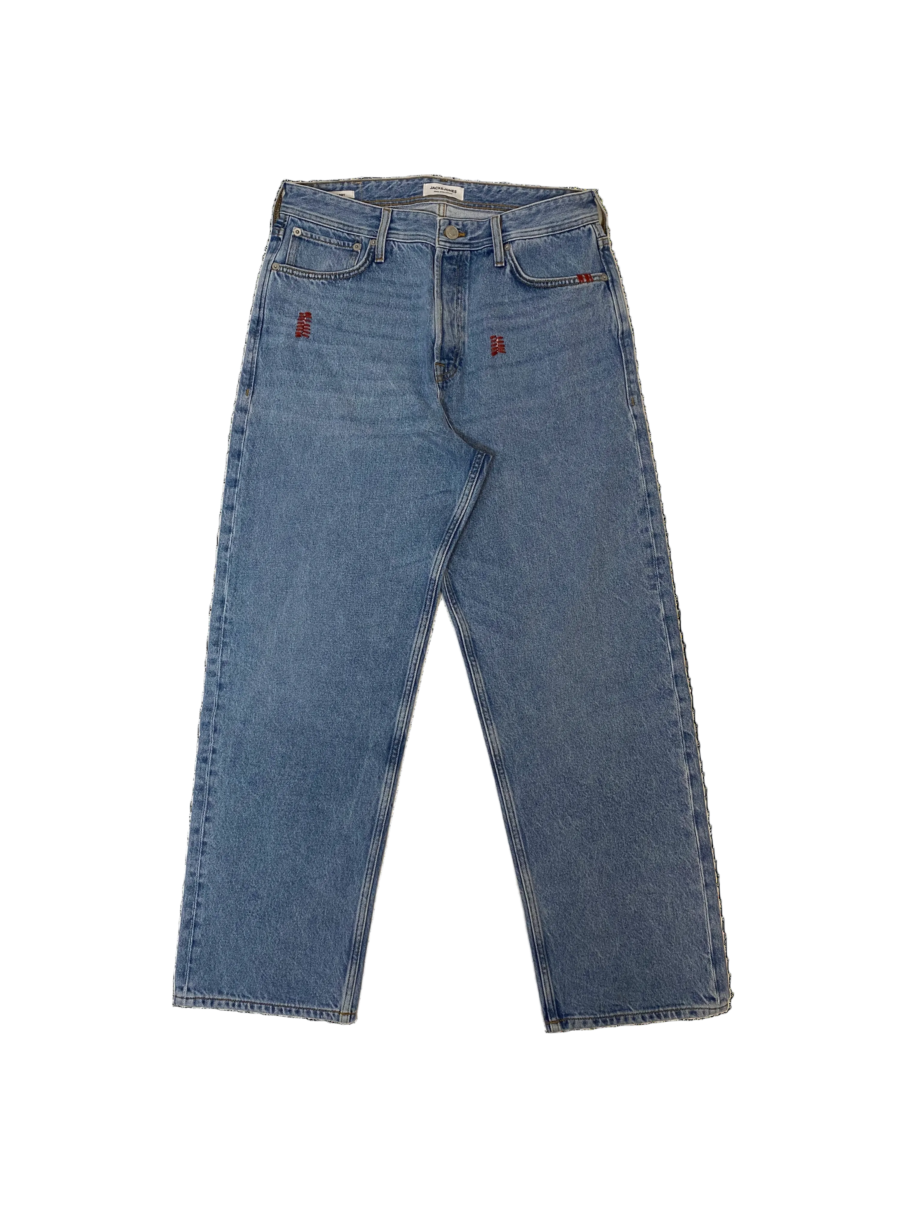 Pantaloni