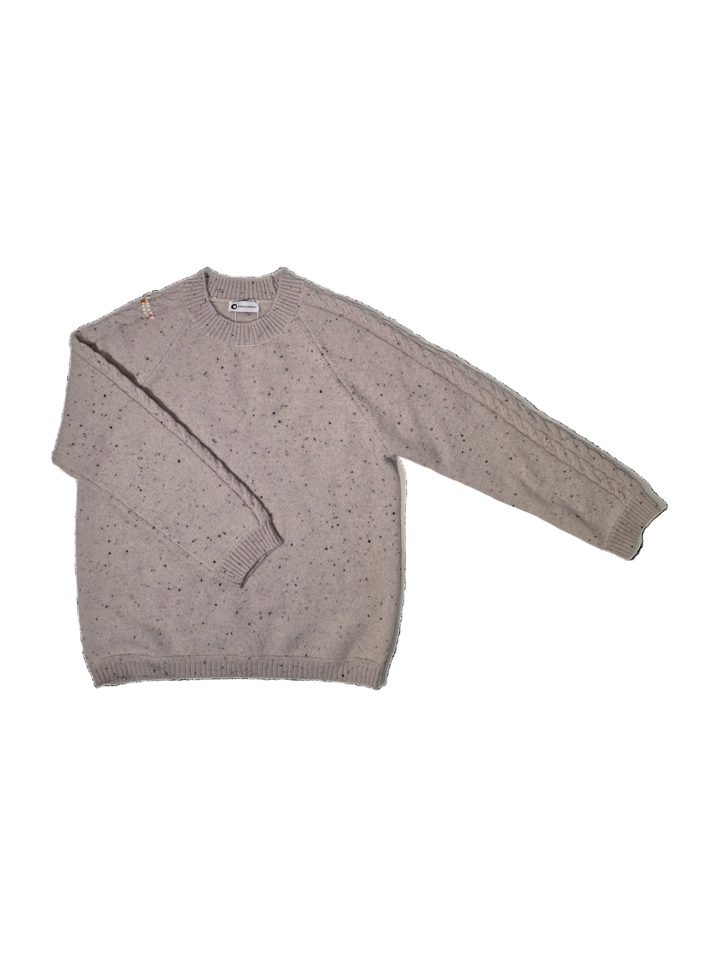 Maglione