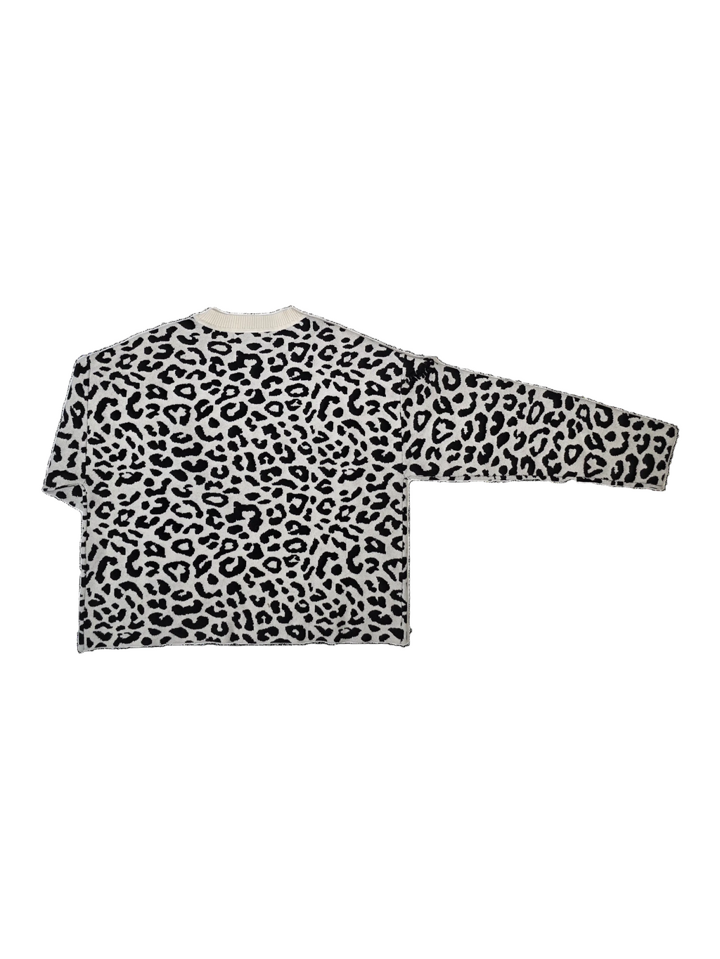 Maglione