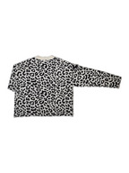 Maglione