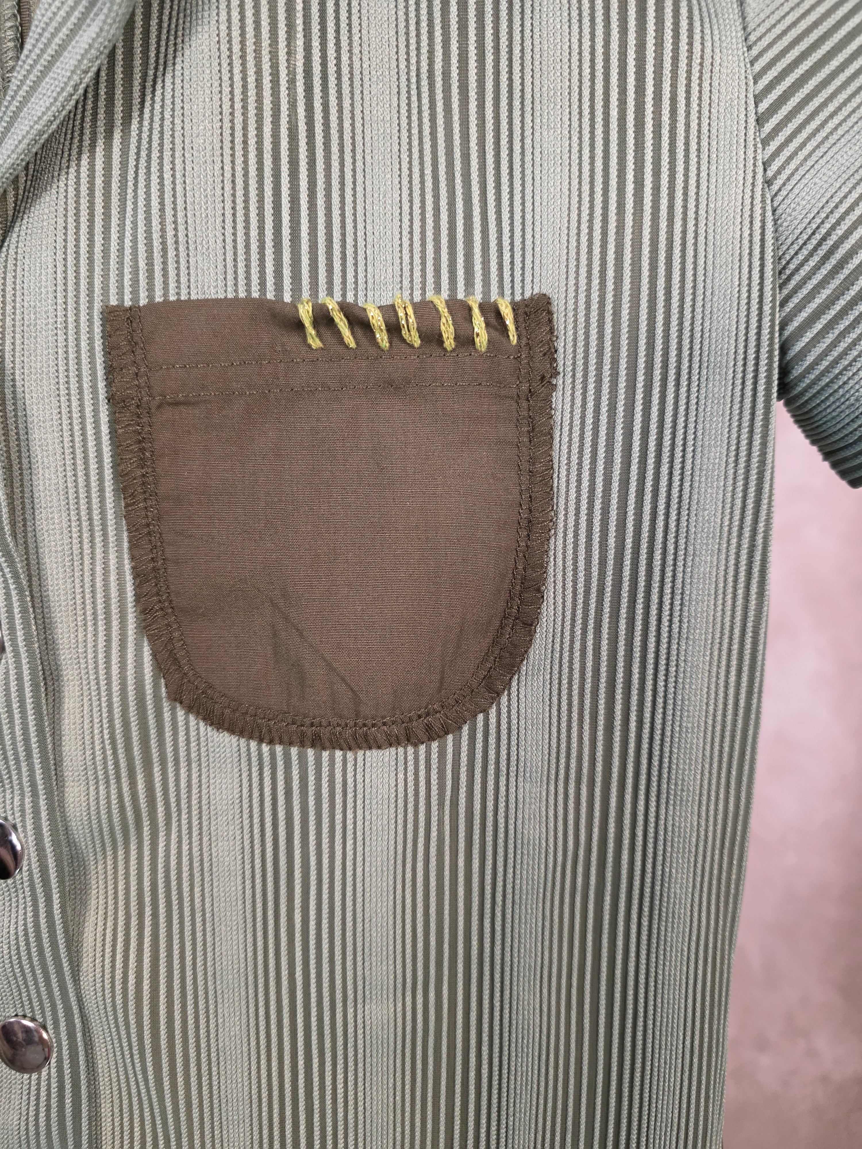 Camicia