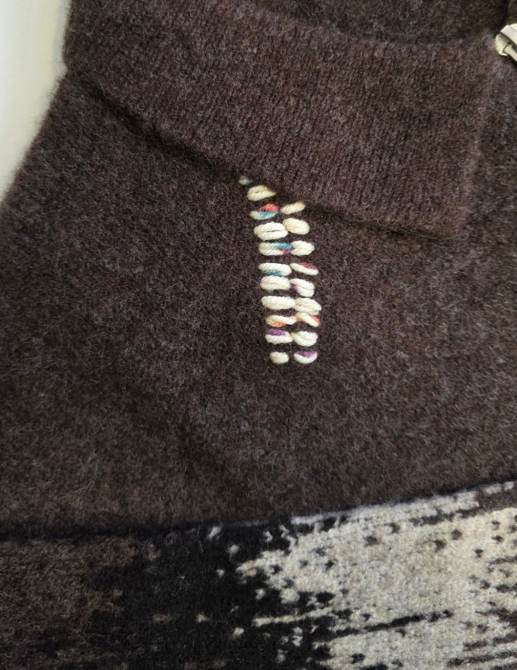 Maglione