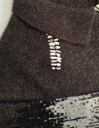 Maglione