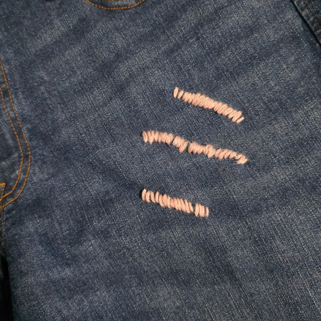 Pantalone