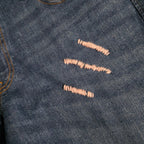 Pantalone