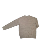 Maglione