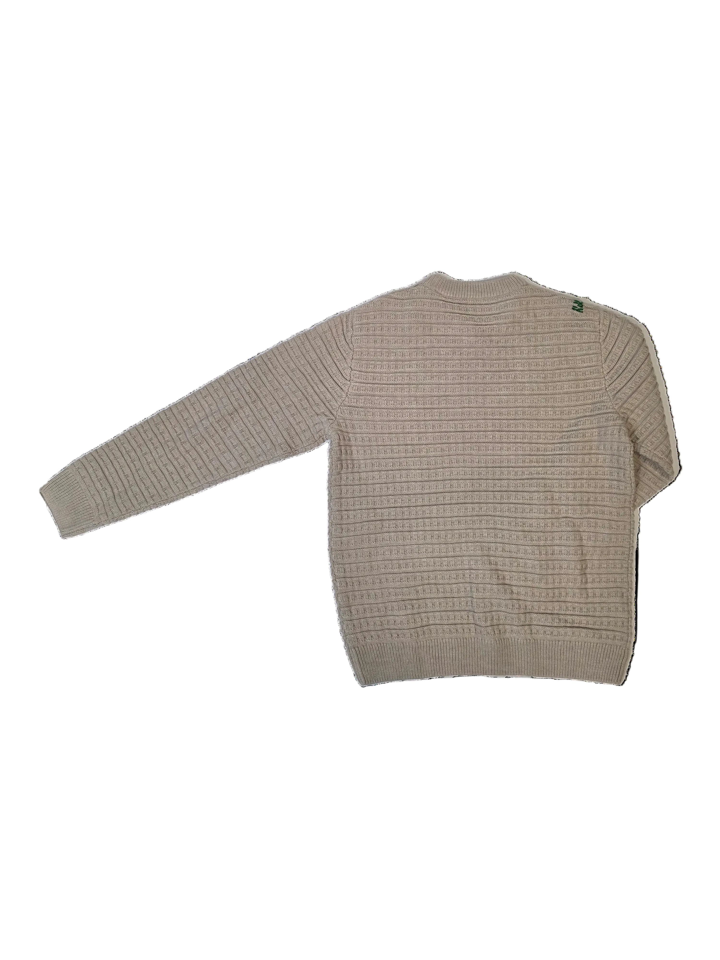 Maglione