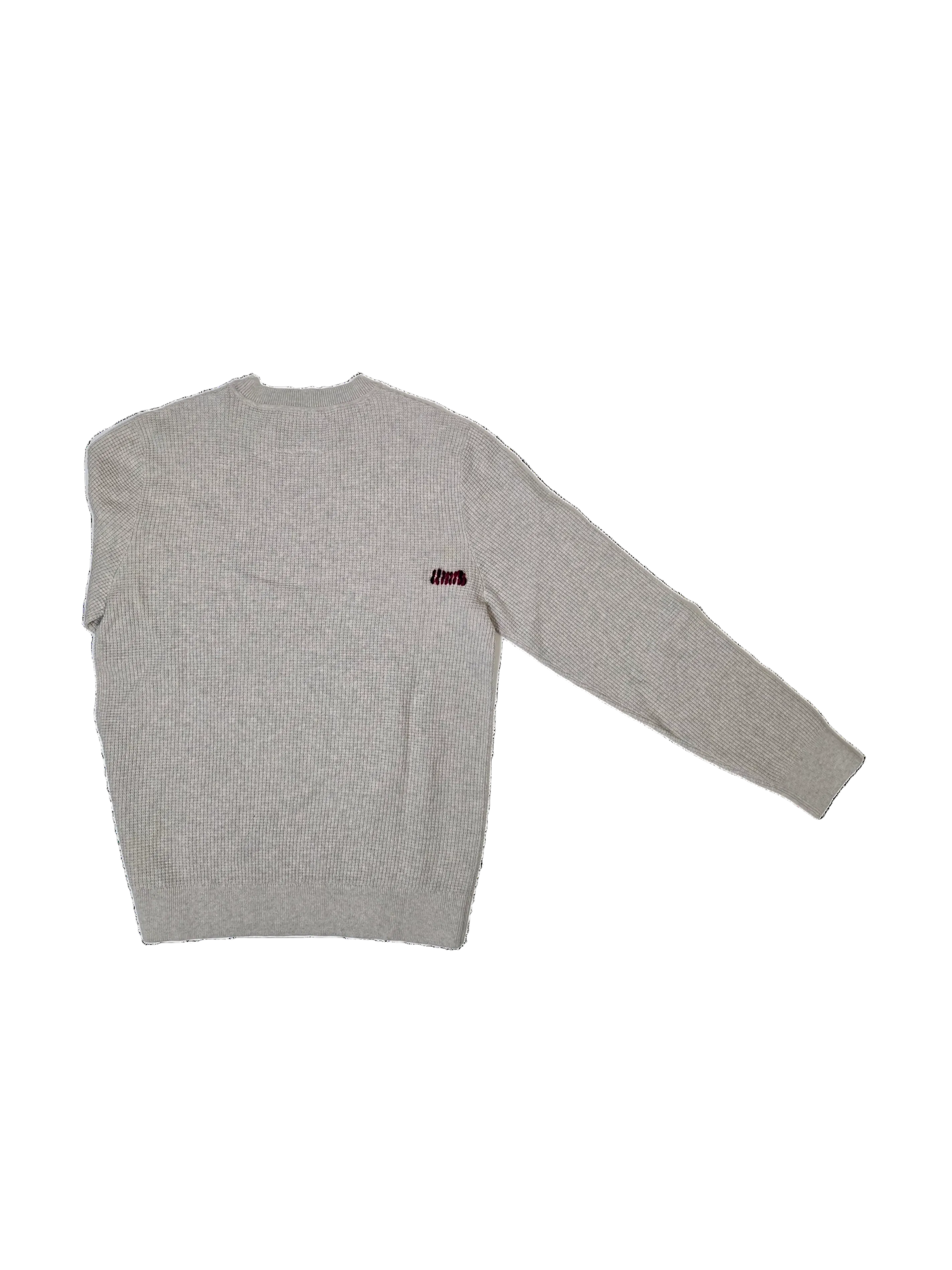 Maglione