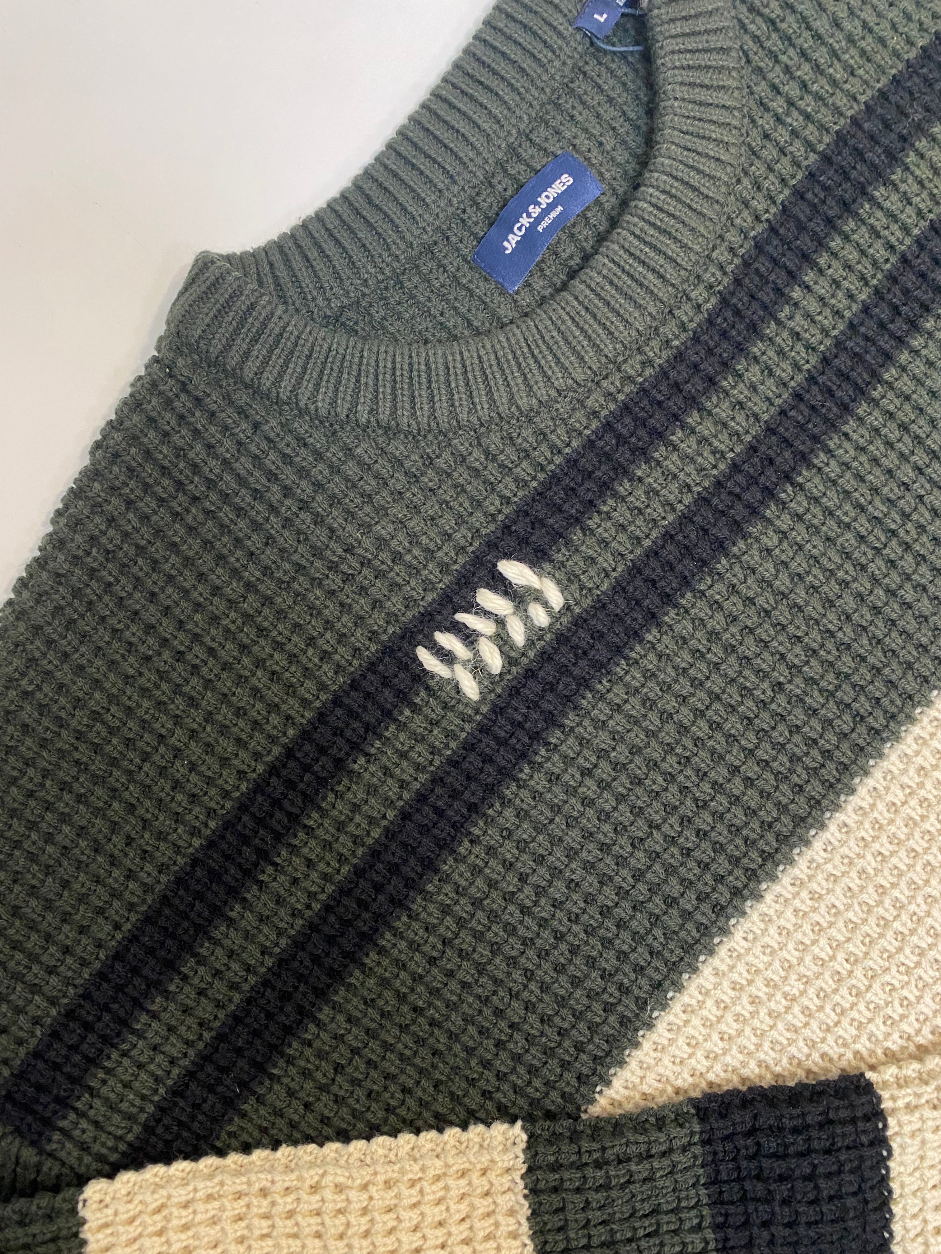 Maglione