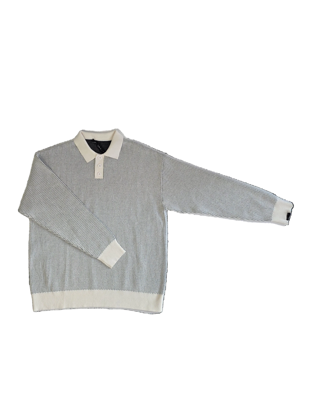 Maglione