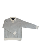 Maglione