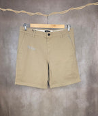 Shorts chino
