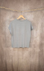 T-shirt O-Neck